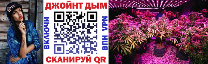 ТГК Глазов