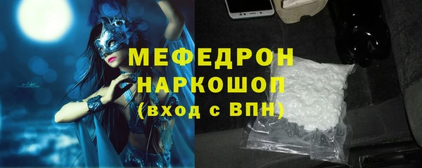 индика Бородино