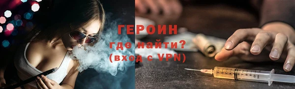 индика Бородино
