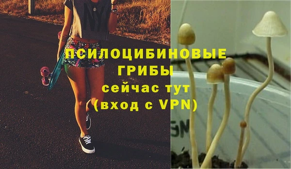 кокс Бугульма