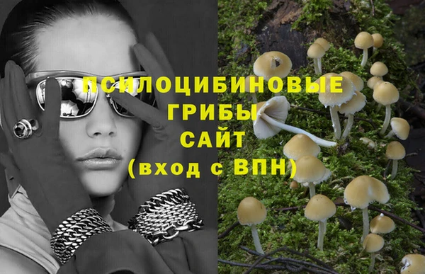 экстази Бронницы